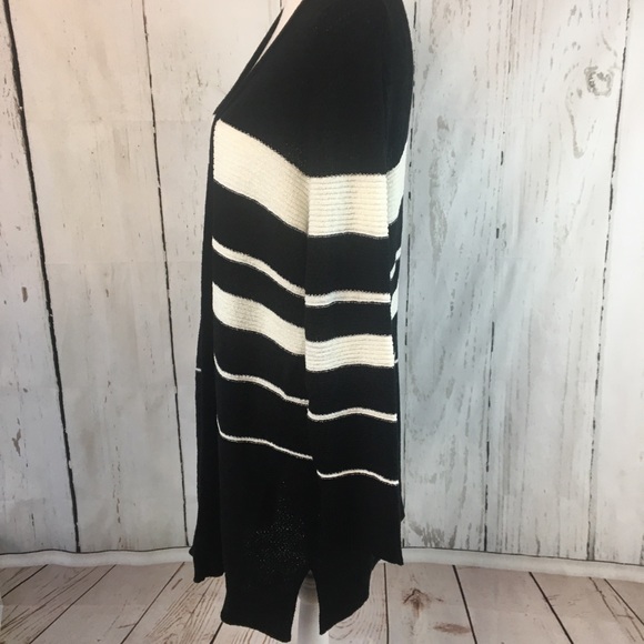 Calvin Klein cardigan - Picture 4 of 7